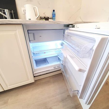 Apartament Przy Starowce - Hampton Boleslawiec  Exteriör bild