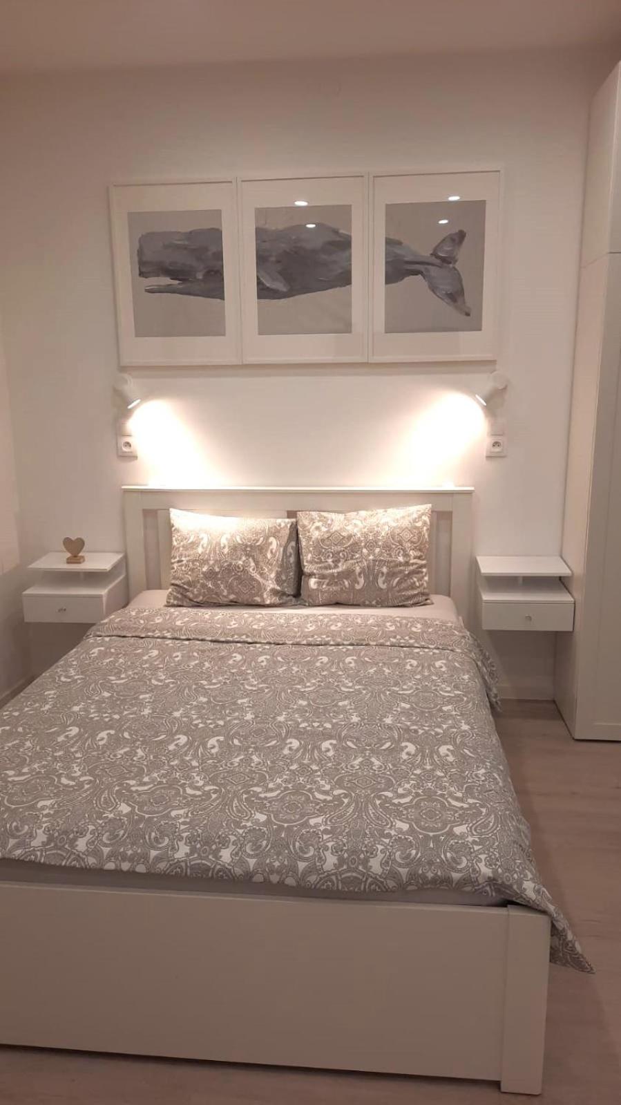 Apartament Przy Starowce - Hampton Boleslawiec  Exteriör bild