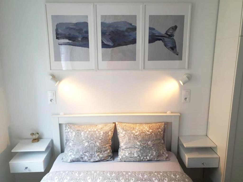 Apartament Przy Starowce - Hampton Boleslawiec  Exteriör bild